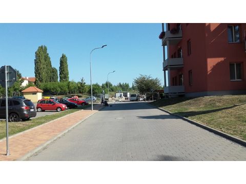 Foto 17